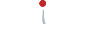 Capital Dominicano